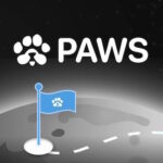 Exploring the PAWS Project on Telegram: A New Way to Earn Crypto Through Engagement