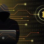 Common Cryptocurrency Scams in 2024 and How to Protect Yourself