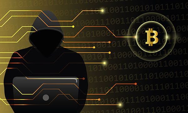 Common Cryptocurrency Scams in 2024 and How to Protect Yourself