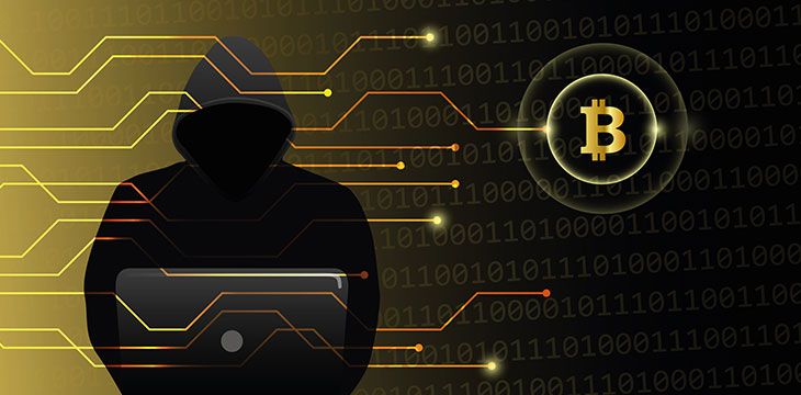 Common Cryptocurrency Scams in 2024 and How to Protect Yourself