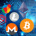 How Cryptocurrency is Changing the Way We Transact: A Look into the Future of Finance