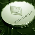 The History of Ethereum and Its Journey to Success: A Guide to Owning, Investing, and Understanding the Risks